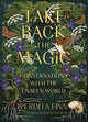 Book cover of: Take Back the Magic. By: Perdita Finn