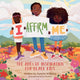 Book cover of: I Affirm Me. By: Nyasha Williams