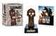 Goonies: Die-Cast Metal Skeleton Key 9780762483013 Running Press