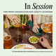 Book cover of: In Session