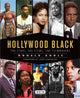 Book cover of: Hollywood Black. By: Donald Bogle