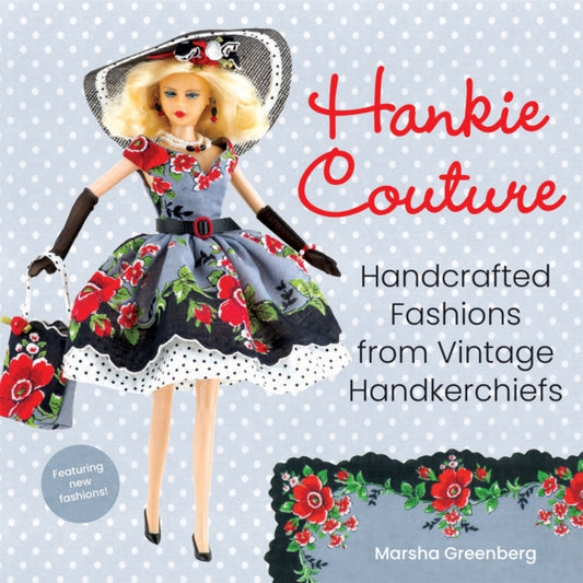 Taskurätiku Couture (Muudetud)