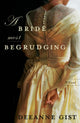 Book cover of: Bride Most Begrudging