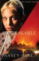 Book cover of: Unbreakable