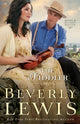 Book cover of: Fiddler. By: Beverly Lewis