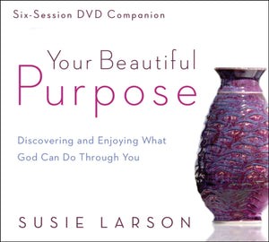 Your Beautiful Purpose