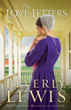 Book cover of: Love Letters
