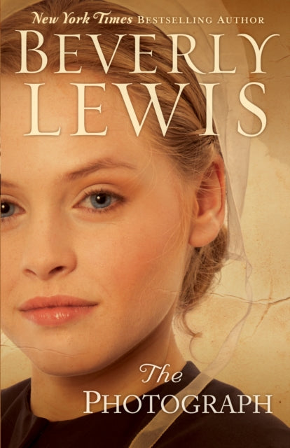 Book cover of: Photograph