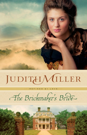 Brickmaker`s Bride