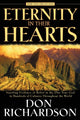 Book cover of: Eternity in Their Hearts. By: Don Richardson
