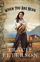Book cover of: When You Are Near