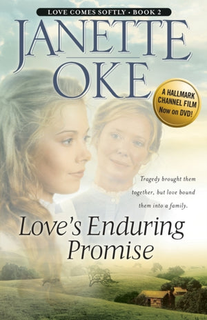 Love`s Enduring Promise