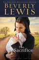 Book cover of: Sacrifice