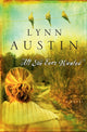 Book cover of: All She Ever Wanted