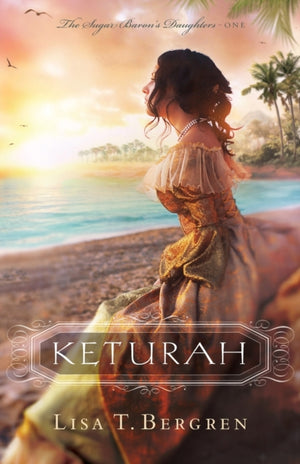 Ketuura