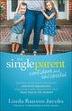 Book cover of: Single Parent, The