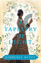 Book cover of: Tapestry of Light. By: Kimberly Duffy