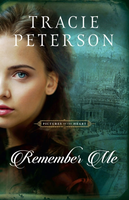 Book ISBN 9780764237393