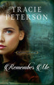 Book ISBN 9780764237393