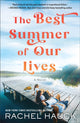 Book ISBN 9780764241826