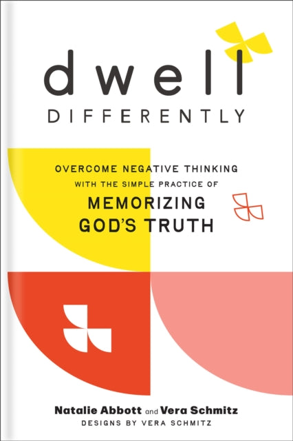 Dwell Differently