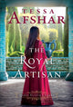 Book cover of: Royal Artisan