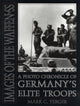 Waffen-SS-i kujutised