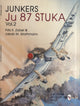 Junkers Ju87 Stuka 2. köide