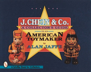 J. Chein & Co.