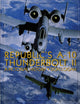 Vabariigi A-10 Thunderbolt II