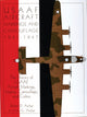 USAAF-i lennukite märgistus ja kamuflaaž 1941–1947