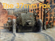 Book cover of: 37mm Pak. By: Werner Haupt