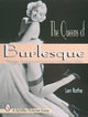 Burleski kuningannad