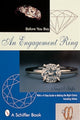 Book cover of: Before You Buy An Engagement Ring