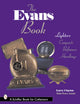 Book cover of: Evans Book. By: Larry Clayton