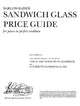 Book cover of: Glass Industry In Sandwich