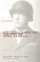 G-2: Pattoni luureandmed