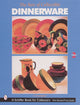 Book cover of: Best of Collectible Dinnerware