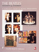 Beatles: Eile ja homme