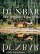 Book cover of: Dunbar. By: Leslie Pina