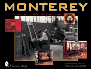 Monterey