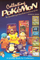 Pokemoni kogumine
