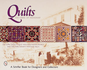 Quilts