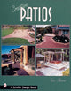 Book cover of: Creative Patios. By: Tina Skinner