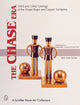 Book cover of: Chase™Era