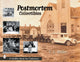 Book cover of: Postmortem Collectibles