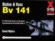 Blohm &amp; Voss Bv 141