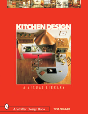 Kitchen Design