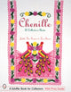 Book cover of: Chenille. By: Judith Ann Greason
