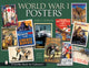 Book cover of: World War I Posters